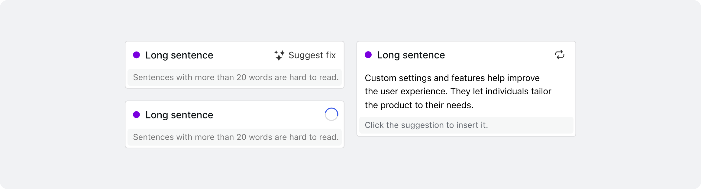Write Brief with AI