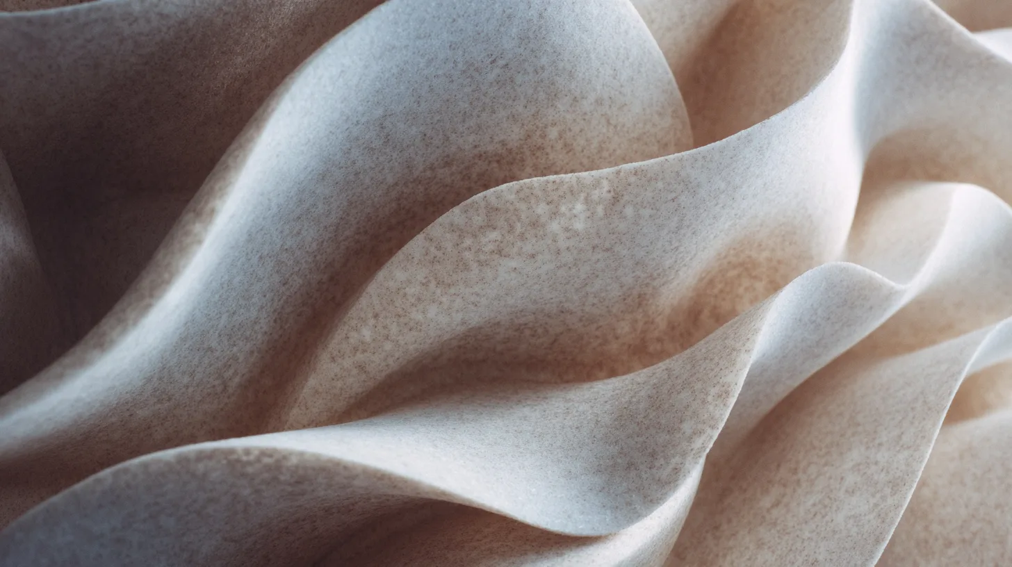 The new UX taking shape in AI design